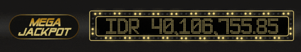 gold368.lol